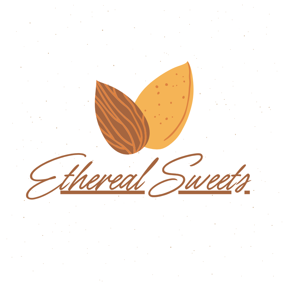 Ethereal Sweets