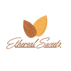 Ethereal Sweets