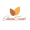 Ethereal Sweets